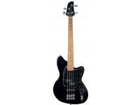 Ibanez TMB30-BK Talman Short Scale Ibanez TMB30-BK Talman Short Scale